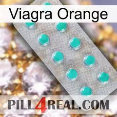 Viagra Orange 28